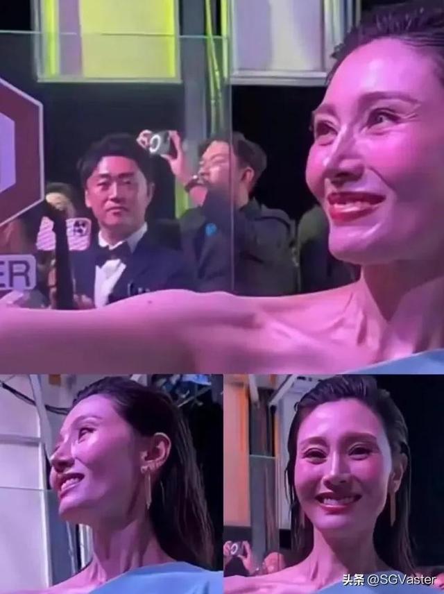 15.jpeg