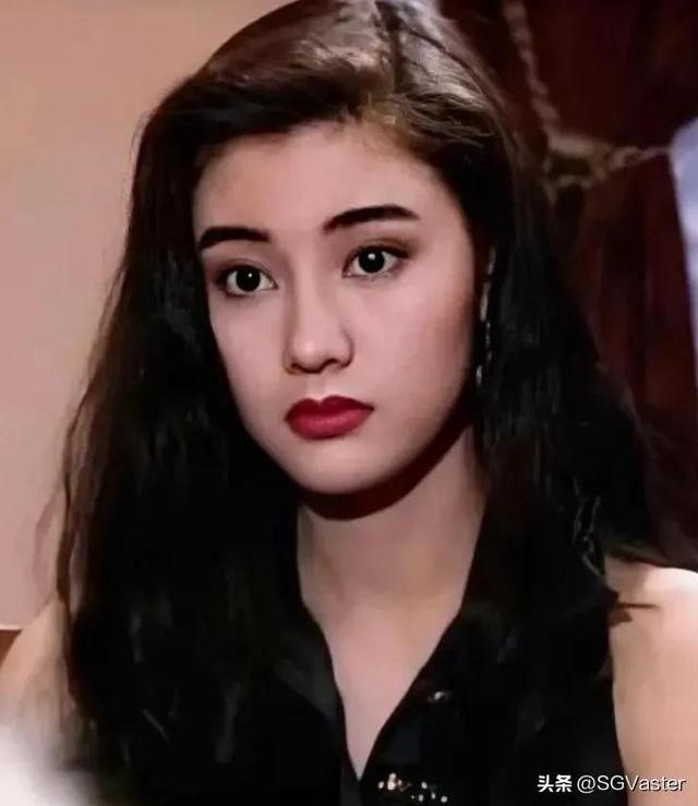 8.jpeg