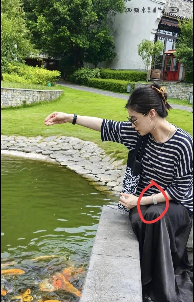 7.jpeg