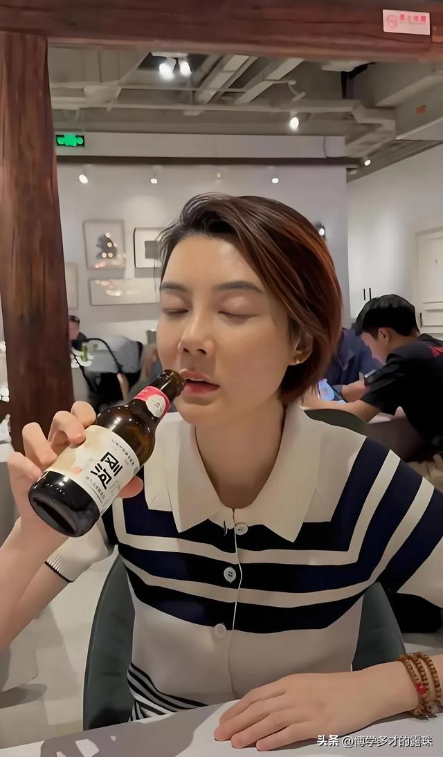 5.jpeg