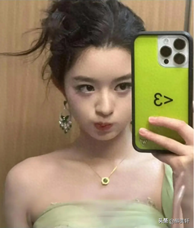1.png