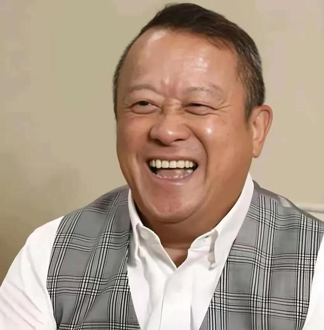 5.jpeg