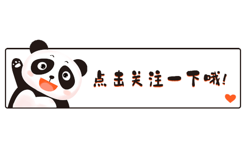 20.gif