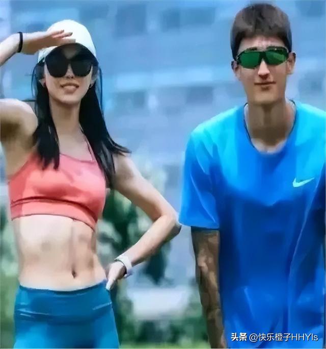 4.jpeg