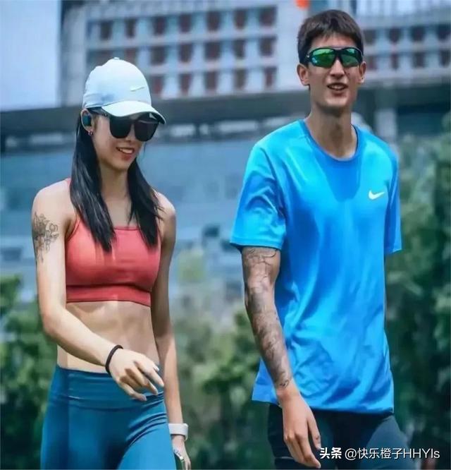 5.jpeg