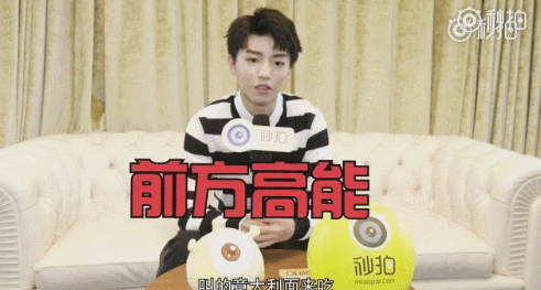7.gif