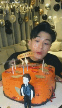 9.gif
