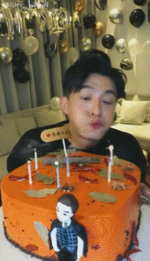 10.gif