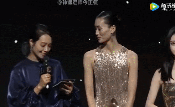 11.gif