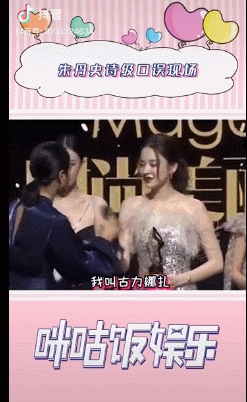 13.gif