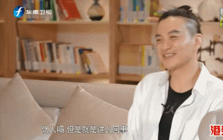16.gif