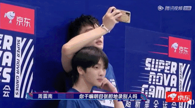 18.gif