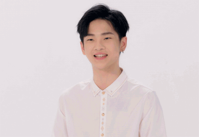 19.gif