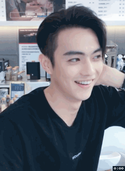 24.gif
