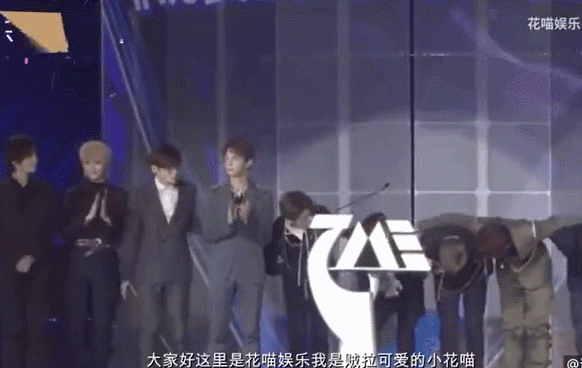 25.gif