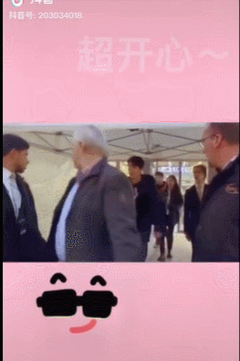 30.gif