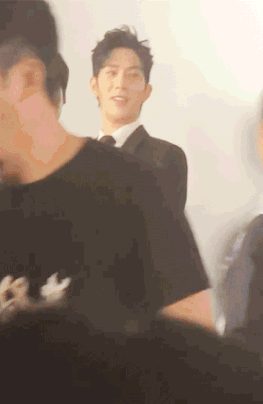 35.gif