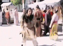 43.gif
