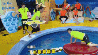 44.gif