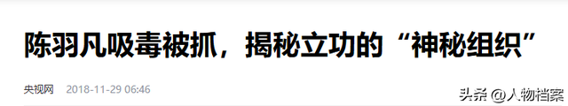 33.png
