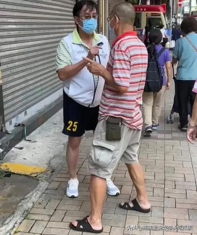 3.jpeg
