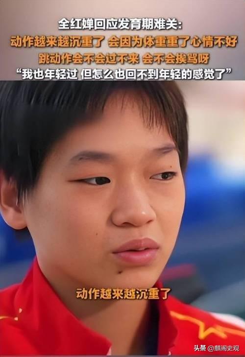 15.jpeg