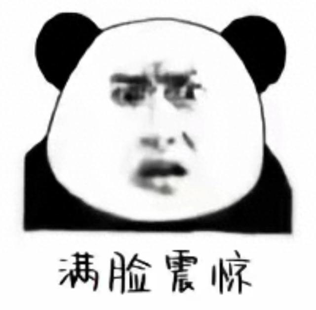 1.jpeg