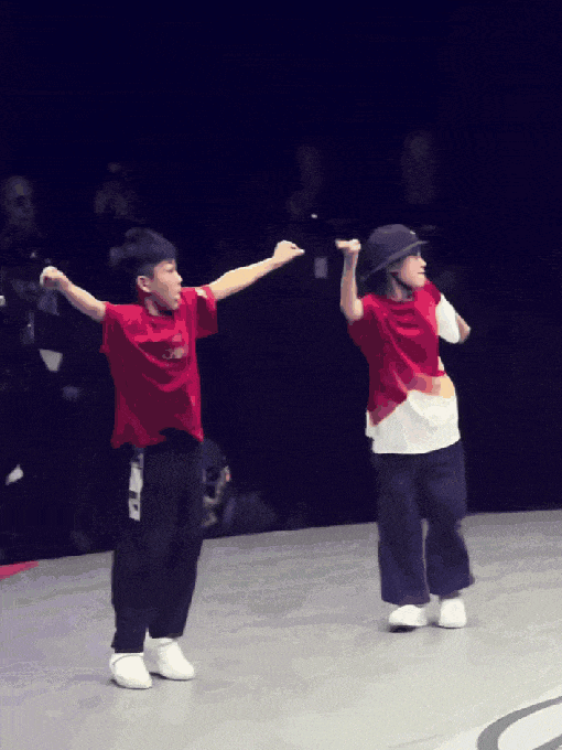13.gif