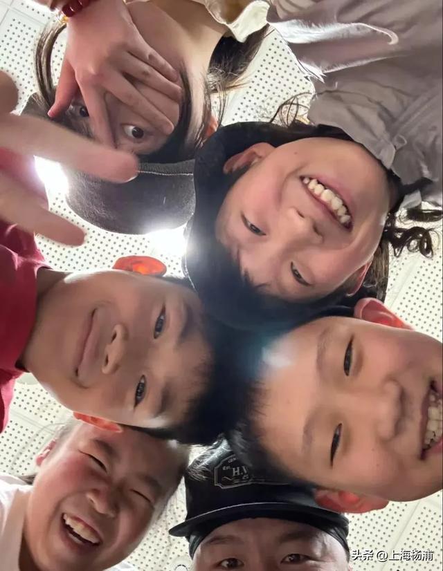 18.jpeg