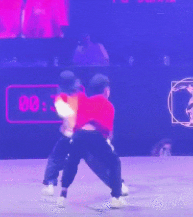 5.gif