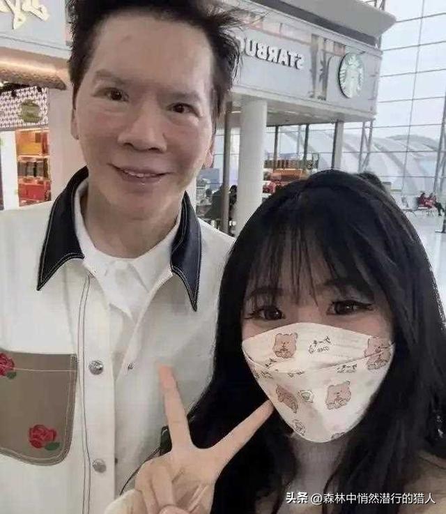 2.jpeg