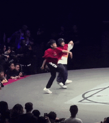 3.gif