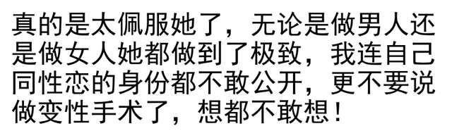 17.png