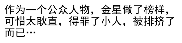 21.png