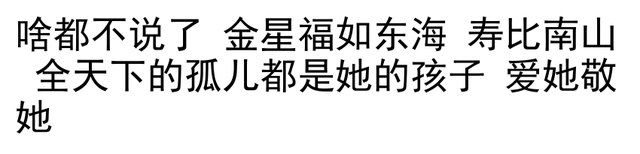 41.png