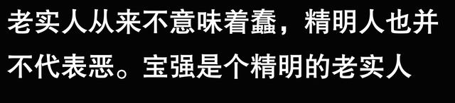 9.png