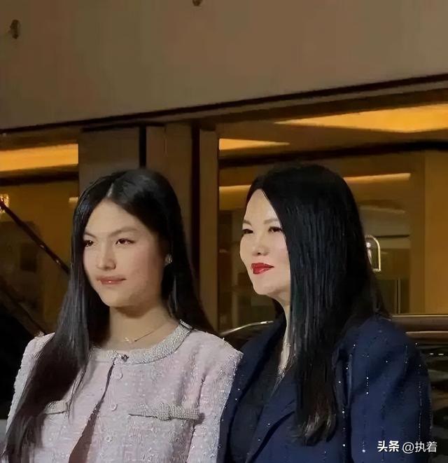 3.jpeg