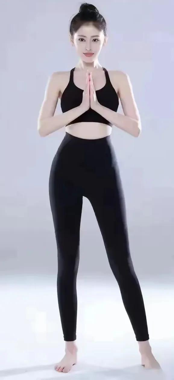 3.jpeg