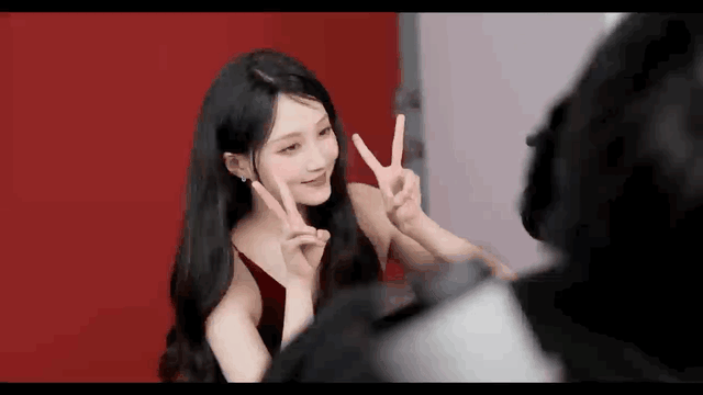 4.gif