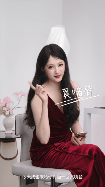 5.gif