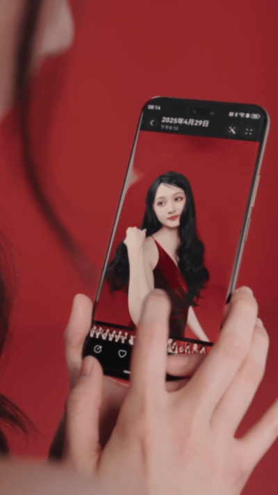 6.gif