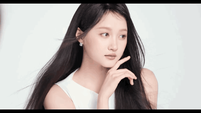 8.gif