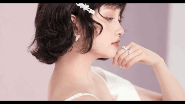 9.gif