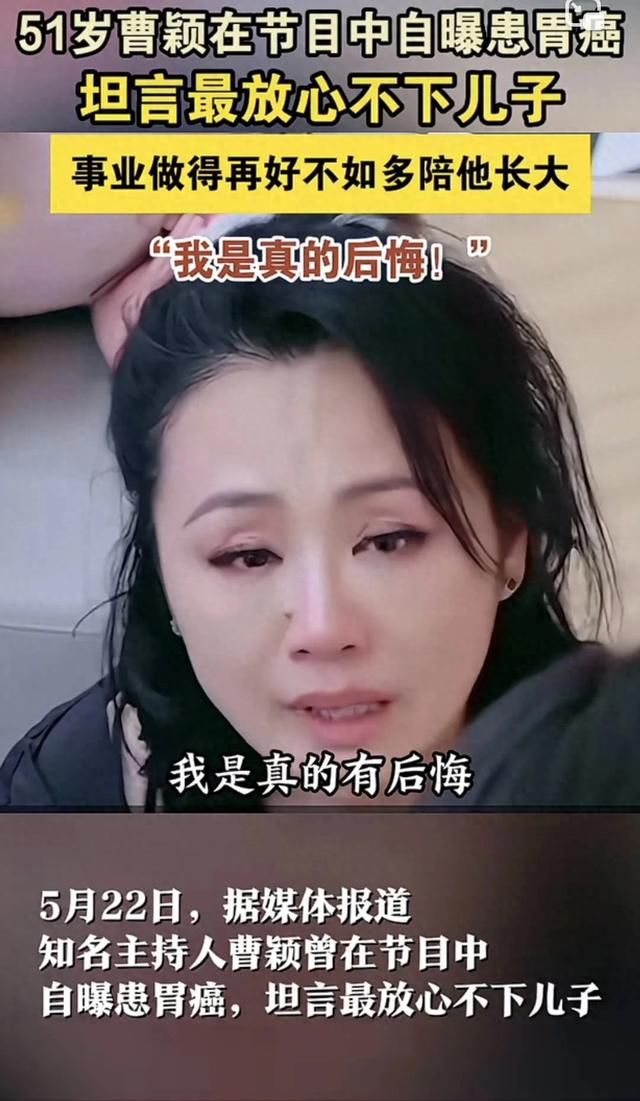 1.jpeg
