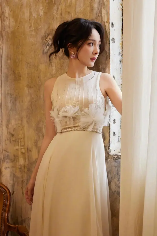 15.webp