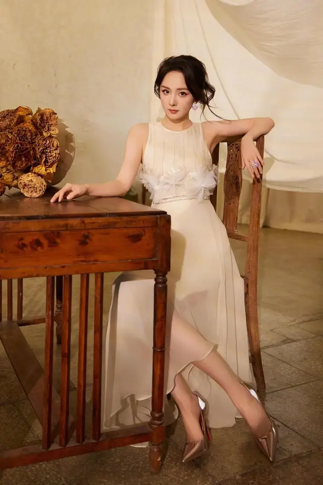 16.webp
