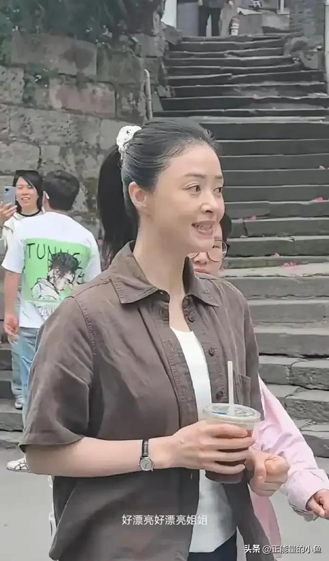2.jpeg