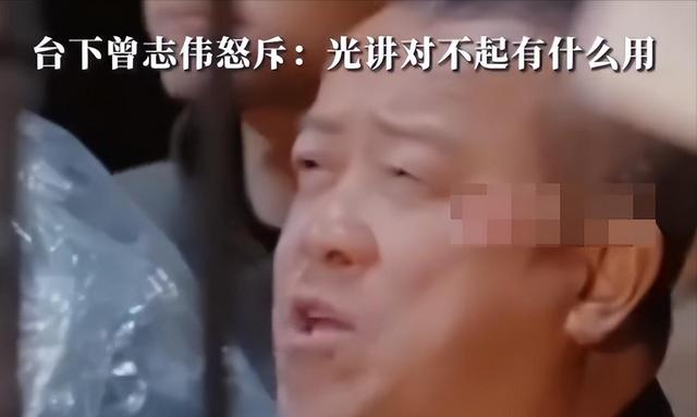 2.jpeg
