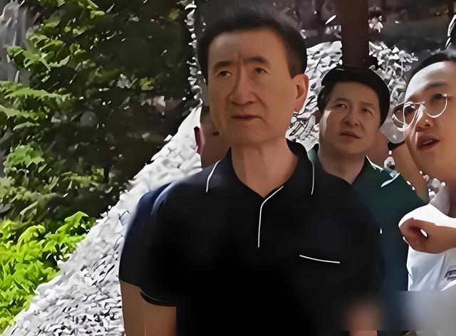 3.jpeg
