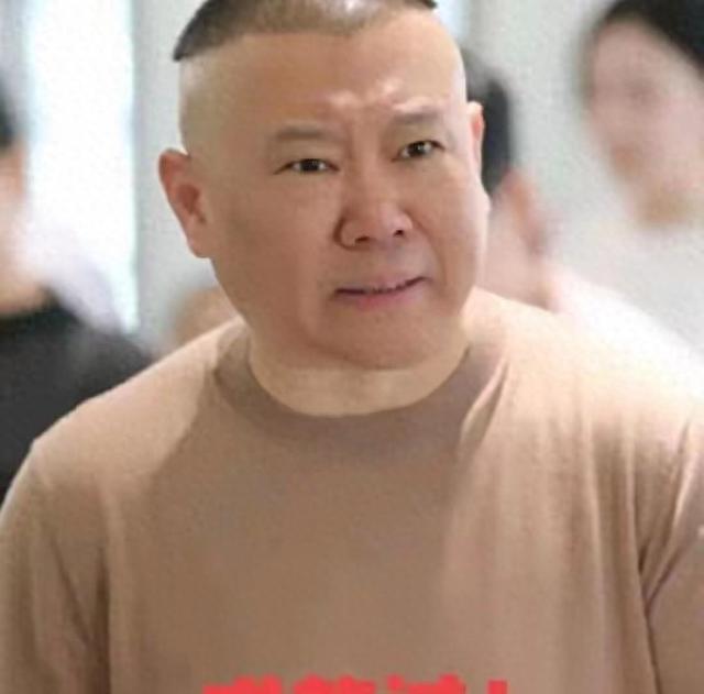 1.jpeg